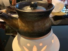 -天狗山料理(省体店)