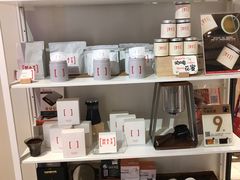-代数学家algebraist(诚品店)