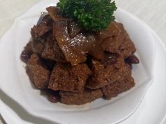 -御宝轩(益丰·外滩源店)