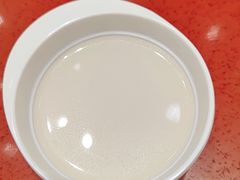 -喜家德虾仁水饺(长泰广场店)