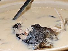 -丹江渔村(首都机场店)