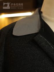 -伊布老裁缝西装礼服定制