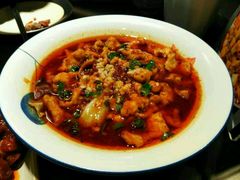 -三俞竹苑(卓展店)