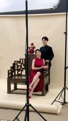 -北遇映画PHOTO GRAPHY STUDIO