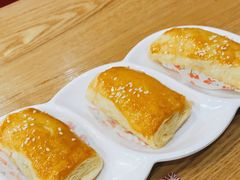 -赏点粤式点心(广州塔店)