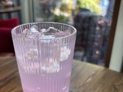 -Brut Eatery Wine Bar & Restaurant (建国东路店)