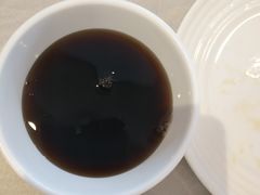 -品湘楼(方庄店)