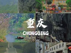 -周小明火锅(黑金冠社区店)