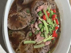 -大儒小厨·苏浙菜(瑞虹太阳宫店)