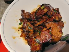 -烹湘·鲜炒湖南土菜(海珠店)