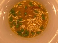 -wann lounge 低温慢煮牛排·清吧