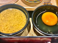 -吉野家(群力王府井店)