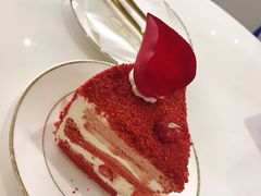 -PETIT PARIS 小巴黎(凯德1818店)