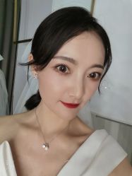 -维纳斯婚纱摄影(友好北路店)