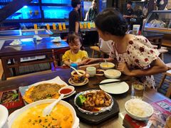 -鹅滋道(甘坑古镇店)