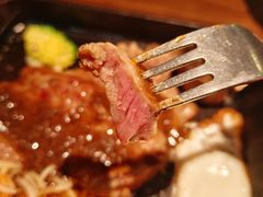 -豪享来牛排(人民店)