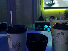 -飞歌e族KTV(雄楚1号店)