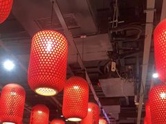 -巡耕记·湖南土菜(长湖店)