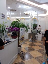 1-UPTOP鼎上造型