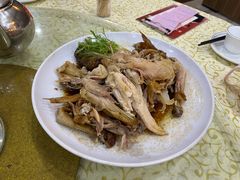 -鹏城人家海鲜酒家·23年老字号(较场尾店)