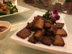 -名盛园饭店清真(龙潭区店)