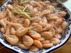 -洞天食府(北大街店)