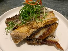 -莆田餐厅PUTIEN(万象天地店)