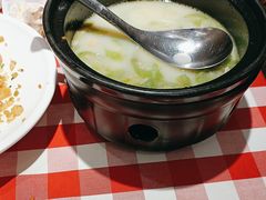 -西贝莜面村(赛格国际购物中心店)