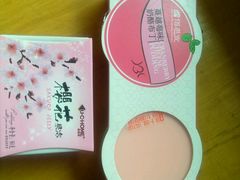 -东南饼庄(南昌市卫生学校住宅区店)