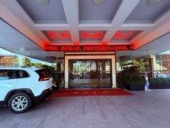 -贝岭居酒楼(黄贝路店)