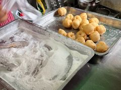 -老南昌白糖糕(大士院店)