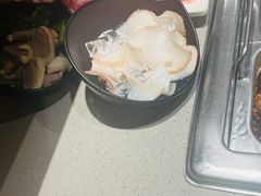 -海底捞火锅(正大乐城店)