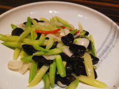 -江太极江浙菜(马桥万达广场店)