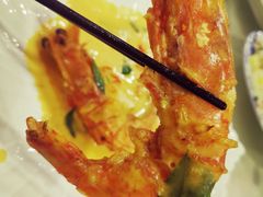 -钱塘府海鲜餐厅