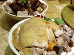-九大簋家宴(晓港湾店)