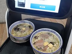 -老孙家饭庄·非遗(东关店)