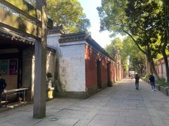 -慈城孔庙