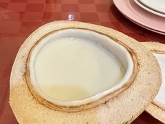 -双天海鲜楼 · 43年老字号