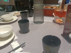 -章吴记喜瑞餐厅(东东城店)