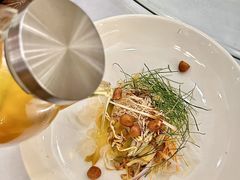 -金百门·顺德海鲜酒家(陈村店)