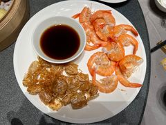 -徐记海鲜(曲江南湖店)