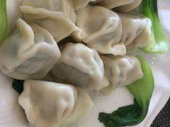 -鉴川·川菜传承(星汇两江店)