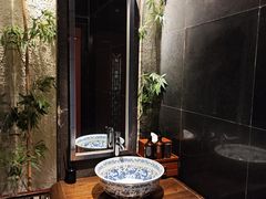 -新荣记(椒江店)