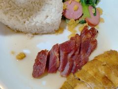 -福荣祥烧腊(国和路店)