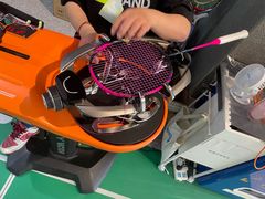 -YONEX苗江运动城(源深店)