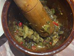 -有位虾匠·香辣蟹·小龙虾(李村店)