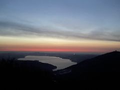-樱桃山旅游景区