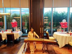 -彩丰楼·中餐厅(国家会展中心上海洲际店)
