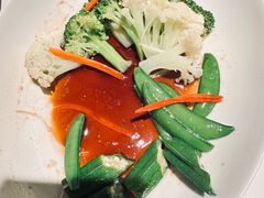 -幸薈飯堂