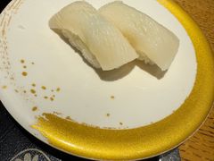 -合点寿司(美罗城店)